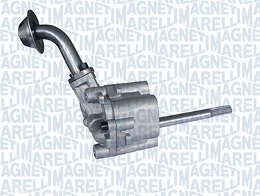 Pompa ulei 351516000065 MAGNETI MARELLI