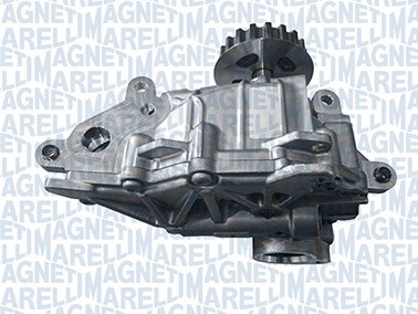 Pompa ulei 351516000073 MAGNETI MARELLI