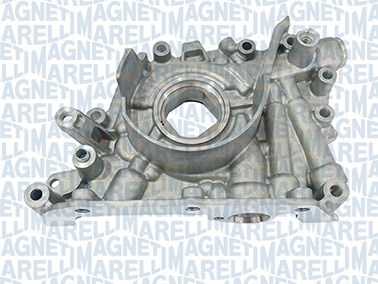 Pompa ulei 351516000075 MAGNETI MARELLI