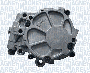 Pompa ulei 351516000077 MAGNETI MARELLI