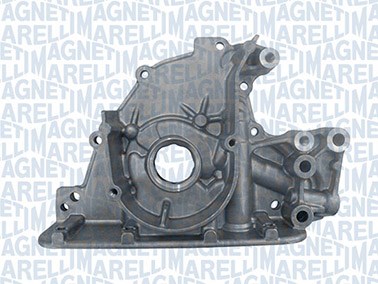 Pompa ulei 351516000078 MAGNETI MARELLI