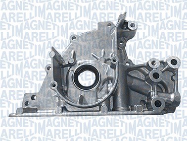 Pompa ulei 351516000079 MAGNETI MARELLI