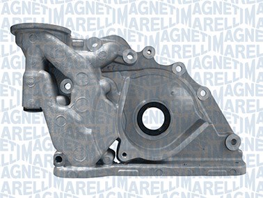 Pompa ulei 351516000080 MAGNETI MARELLI