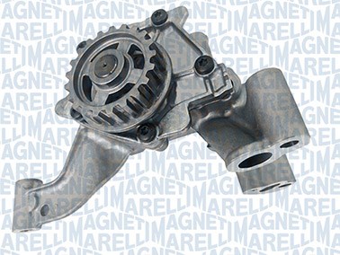 Pompa ulei 351516000081 MAGNETI MARELLI