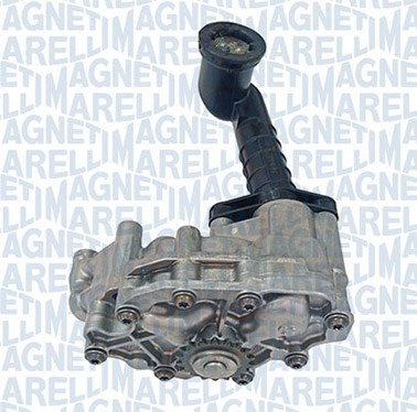 Pompa ulei 351516000082 MAGNETI MARELLI