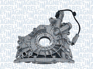 Pompa ulei 351516000084 MAGNETI MARELLI