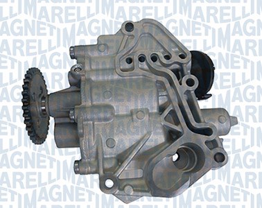 Pompa ulei 351516000085 MAGNETI MARELLI