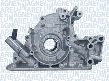 Pompa ulei 351516000086 MAGNETI MARELLI