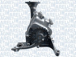 Pompa ulei 351516000087 MAGNETI MARELLI