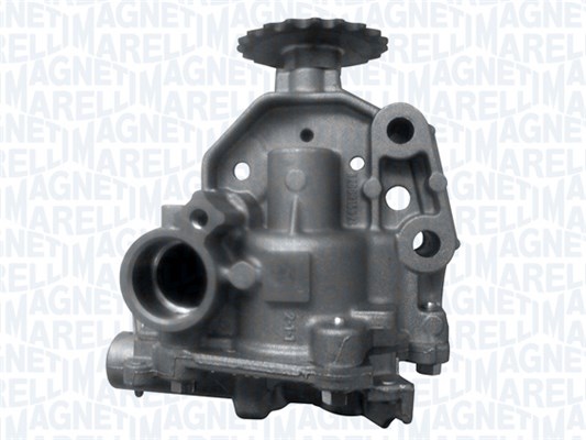 Pompa ulei 351516000107 MAGNETI MARELLI