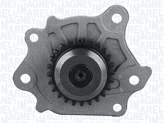 Pompa ulei 351516000116 MAGNETI MARELLI