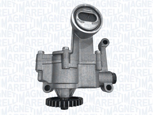 Pompa ulei 351516000149 MAGNETI MARELLI