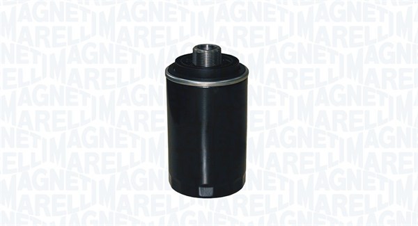 Filtru ulei 153071762447 MAGNETI MARELLI