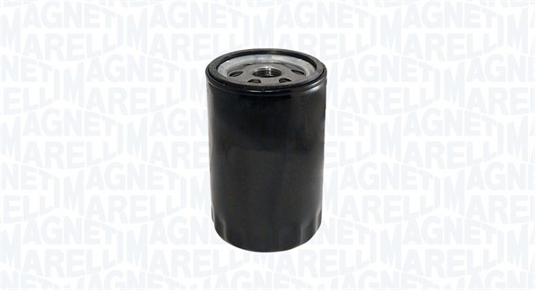 Filtru ulei 152071758761 MAGNETI MARELLI