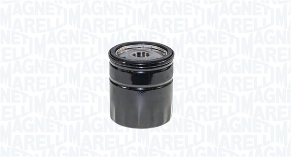 Filtru ulei 153071762465 MAGNETI MARELLI
