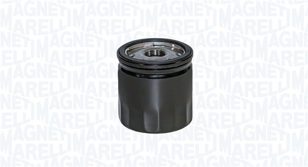 Filtru ulei 153071762449 MAGNETI MARELLI