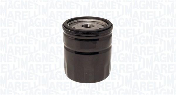 Filtru ulei 152071760817 MAGNETI MARELLI