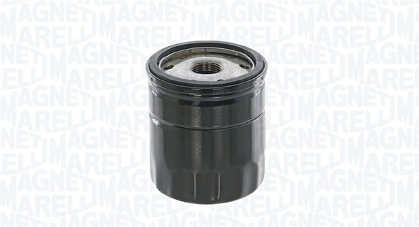 Filtru ulei 153071762450 MAGNETI MARELLI
