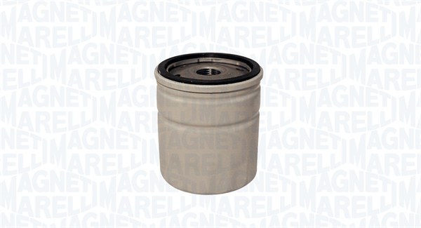 Filtru ulei 152071758709 MAGNETI MARELLI