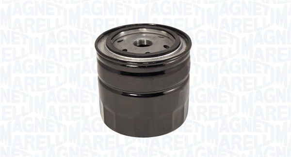 Filtru ulei 152071758739 MAGNETI MARELLI