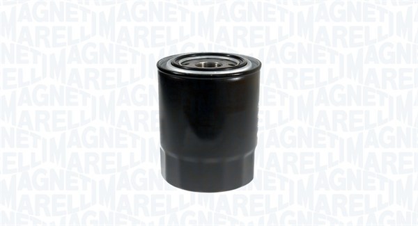 Filtru ulei 152071758853 MAGNETI MARELLI