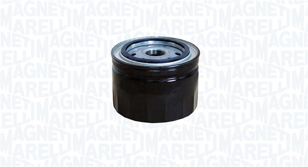 Filtru ulei 153071760131 MAGNETI MARELLI