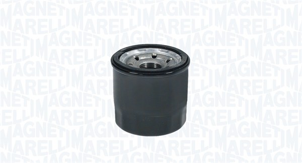 Filtru ulei 153071762453 MAGNETI MARELLI