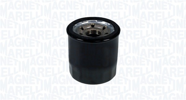 Filtru ulei 153071762454 MAGNETI MARELLI