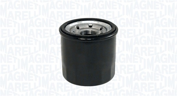 Filtru ulei 152071758756 MAGNETI MARELLI