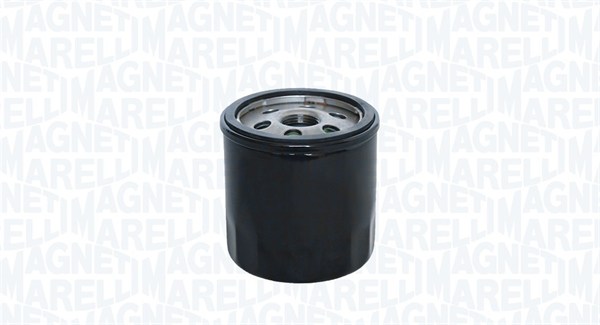 Filtru ulei 153071760755 MAGNETI MARELLI