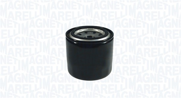 Filtru ulei 153071762456 MAGNETI MARELLI
