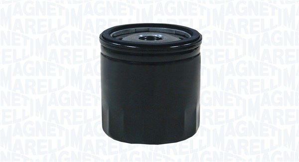 Filtru ulei 152071761637 MAGNETI MARELLI