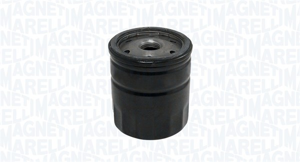 Filtru ulei 152071760806 MAGNETI MARELLI