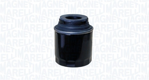 Filtru ulei 153071762341 MAGNETI MARELLI