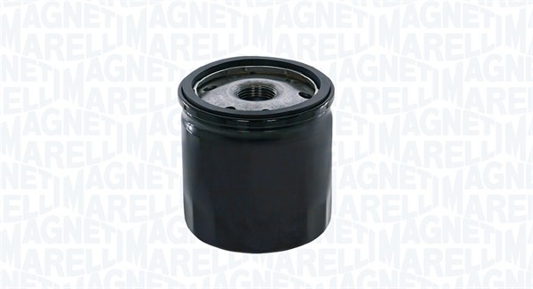 Filtru ulei 153071760757 MAGNETI MARELLI