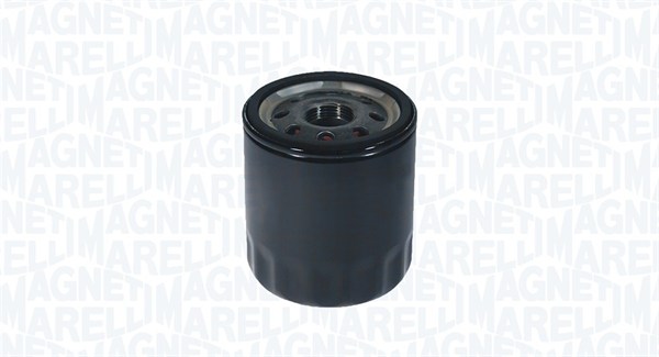 Filtru ulei 153071762466 MAGNETI MARELLI
