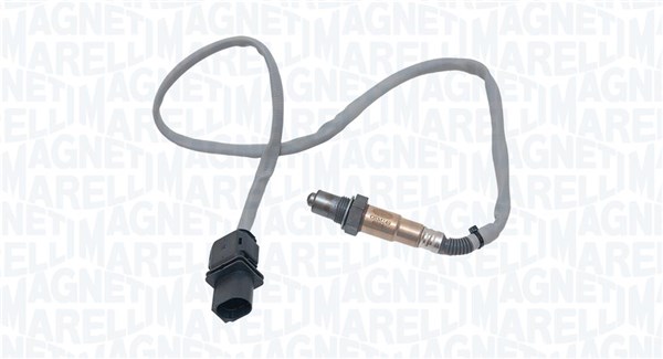 Sonda lambda 466016355149 MAGNETI MARELLI
