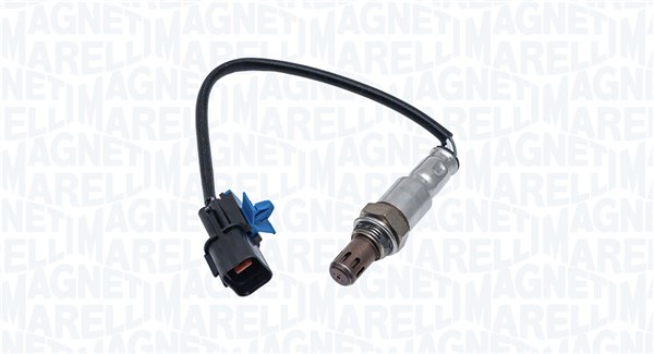 Sonda Lambda 466016355199 MAGNETI MARELLI