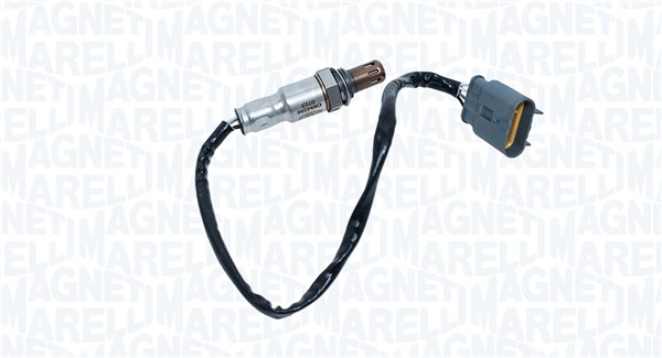 Sonda Lambda 466016355296 MAGNETI MARELLI