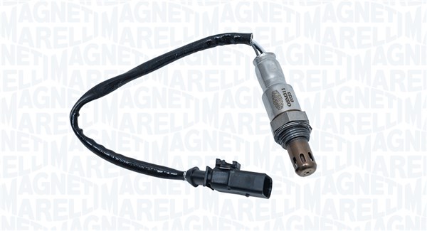 Sonda Lambda 466016355311 MAGNETI MARELLI