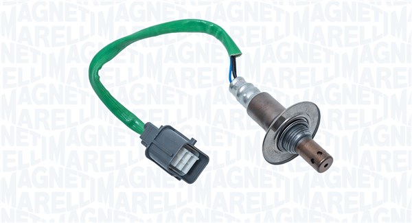 Sonda Lambda 466016355319 MAGNETI MARELLI