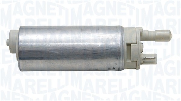 Pompa combustibil 219900000014 MAGNETI MARELLI