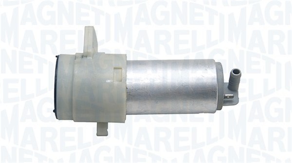 Pompa combustibil 219900000018 MAGNETI MARELLI