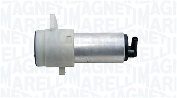 Pompa combustibil 219900000019 MAGNETI MARELLI