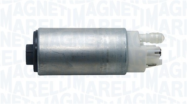Pompa combustibil 219900000020 MAGNETI MARELLI