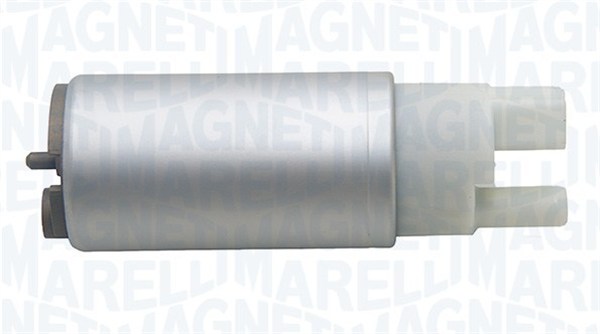 Pompa combustibil 219900000021 MAGNETI MARELLI