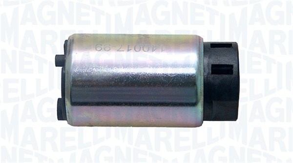 Pompa combustibil 219900000027 MAGNETI MARELLI