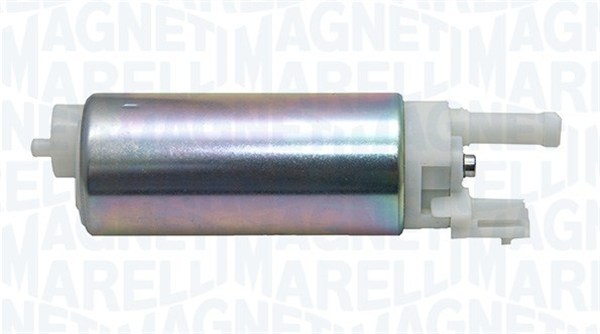 Pompa combustibil 219900000039 MAGNETI MARELLI