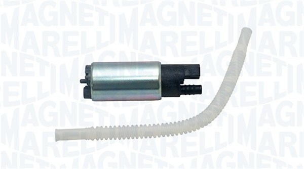 Pompa combustibil 219900000040 MAGNETI MARELLI