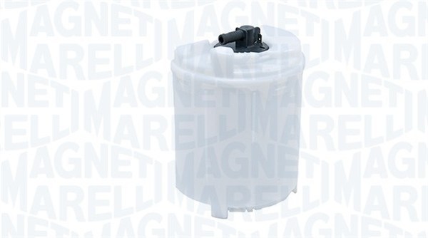 Oala spiralata, pompa combustibil 219900000045 MAGNETI MARELLI